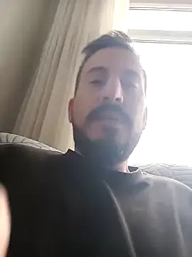 Karizmatikman online show from 03/20/26, 10:20