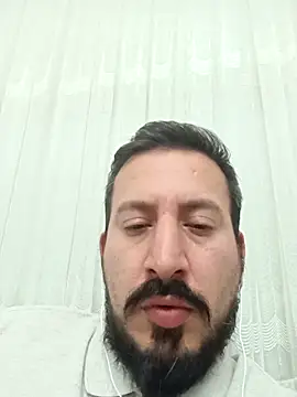 Karizmatikman online show from 04/10/26, 08:13