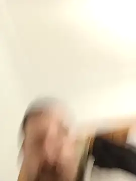 Karizmatikman online show from 04/21/26, 05:39