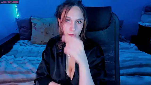 Traneba online show from 09/11/25, 12:38