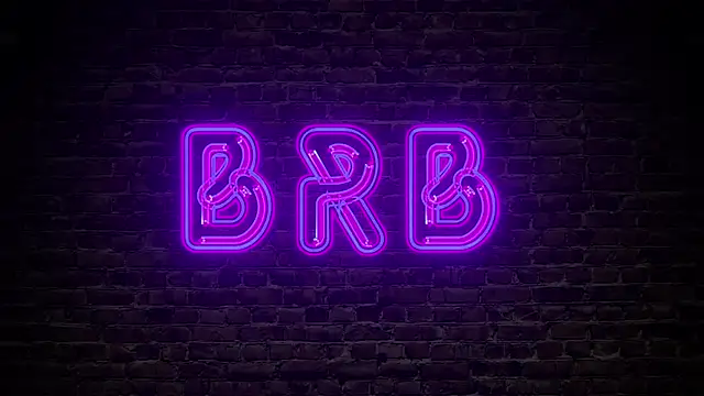 Traneba online show from 09/26/25, 09:13