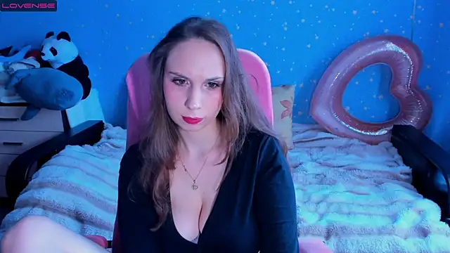 Traneba online show from 03/07/26, 09:50