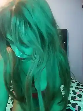 Sasha fierceXXX online show from 02/25/25, 09:46