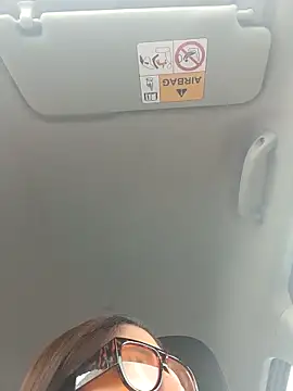 Sasha fierceXXX online show from 12/20/25, 07:59