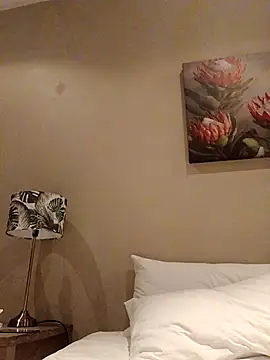 Sasha fierceXXX online show from 03/20/26, 06:35