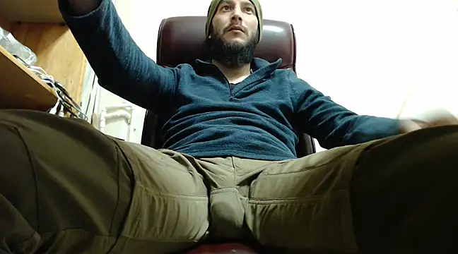 hardbigcock16 online show from 01/18/25, 07:07