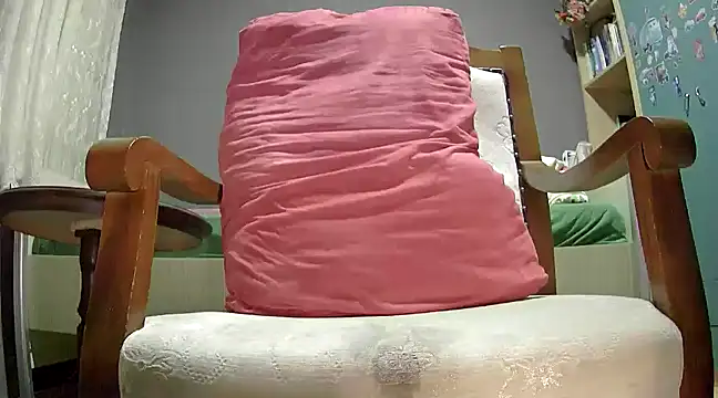 hardbigcock16 online show from 01/21/25, 06:12