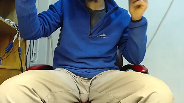 hardbigcock16 online show from 01/23/25, 07:00