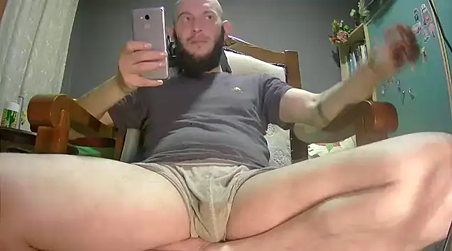 hardbigcock16 online show from 01/26/25, 06:16