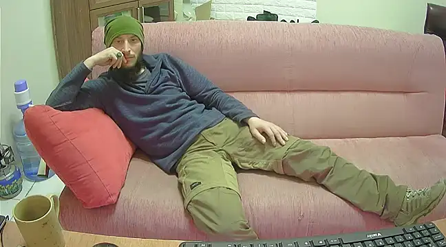 hardbigcock16 online show from 02/05/25, 09:15