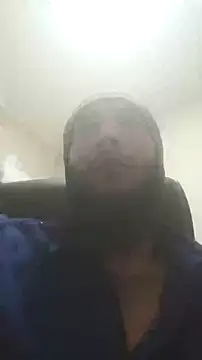 hardbigcock16 online show from 02/18/25, 09:32