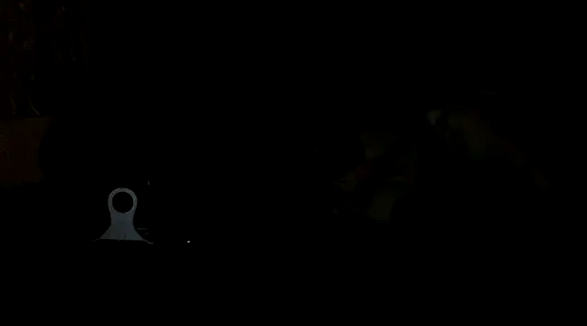 hardbigcock16 online show from 02/21/25, 07:10