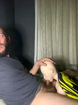 hardbigcock16 online show from 11/23/25, 09:58