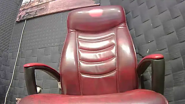 hardbigcock16 online show from 12/04/25, 07:39