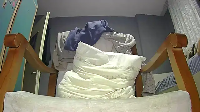 hardbigcock16 online show from 01/31/26, 07:11