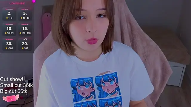 Mary uw online show from 04/09/26, 06:19