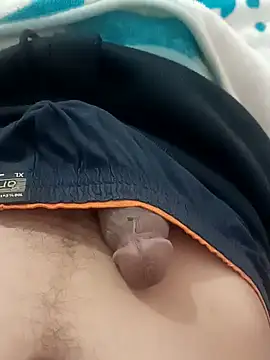 zazaza12ratyuijgg online show from 12/19/25, 01:29