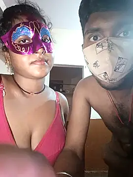 juhi06 online show from 03/07/26, 06:38