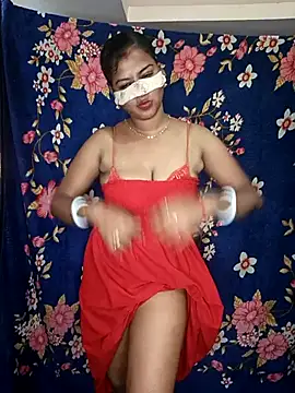 juhi06 online show from 06/03/26, 02:47