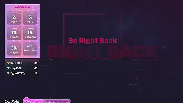 rosebelle11111 online show from 03/21/25, 05:12