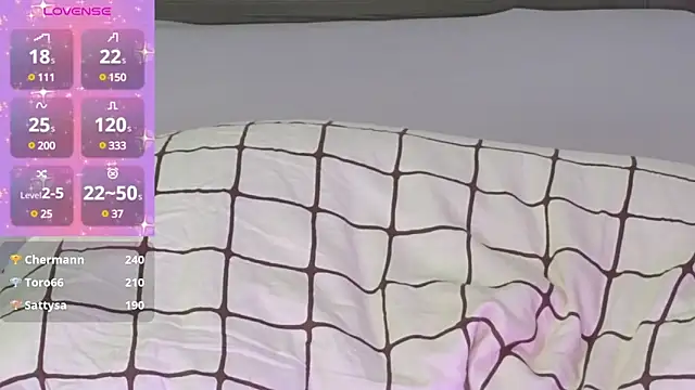 rosebelle11111 online show from 03/22/25, 04:37