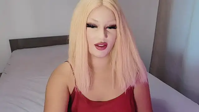 rosebelle11111 online show from 10/21/25, 06:47