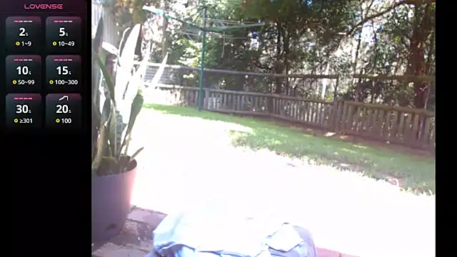 InfamousBabyy  online show from 12/11/24, 04:07