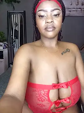 Boobylicious BB online show from 10/12/25, 03:11