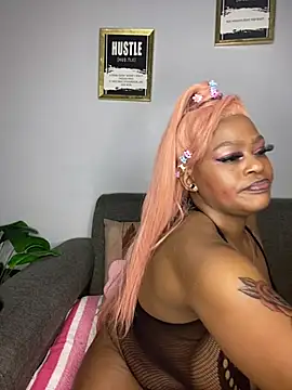 Snapshot of Boobylicious_BB chatting on 02/20/26, 11:16 Boobylicious BB online show from 02/20/26, 11:16