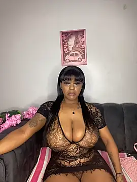 Boobylicious BB online show from 04/09/26, 12:54