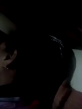 M-POONAM1234 online show from 11/13/25, 08:19