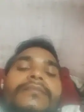 M-POONAM1234 online show from 01/16/26, 11:03