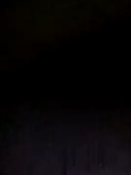 M-POONAM1234 online show from 01/17/26, 07:06