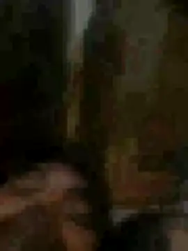 M-POONAM1234 online show from 03/01/26, 08:33