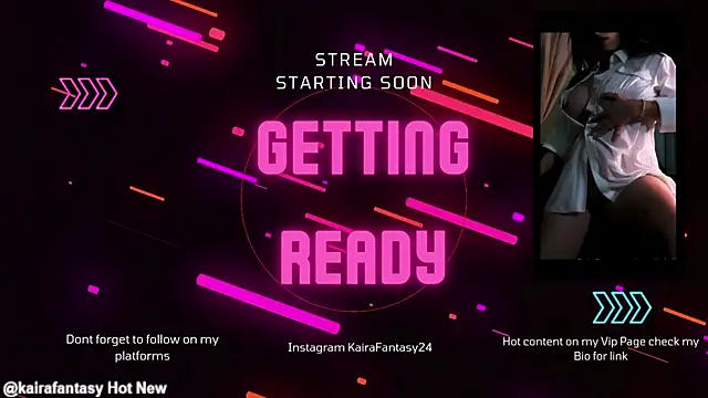Snapshot of KairaFantasyy chatting on 08/02/26, 03:49 KairaFantasyy online show from 08/02/26, 03:49