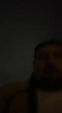 jdoughplay online show from 12/17/24, 11:49