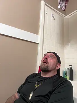 jdoughplay online show from 12/25/24, 03:18