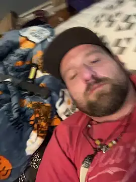 jdoughplay online show from 02/11/25, 08:10