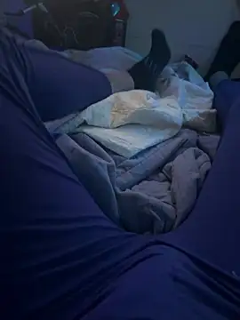 jdoughplay online show from 02/18/25, 05:53