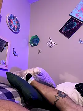 jdoughplay online show from 10/26/25, 08:20