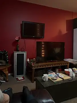 jdoughplay online show from 03/26/26, 07:03