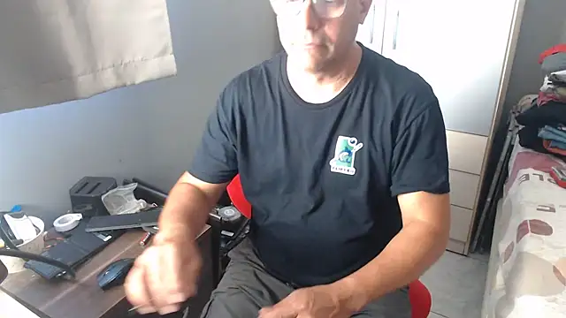 pepepaty online show from 02/28/26, 05:25