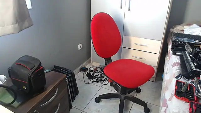 pepepaty online show from 03/22/26, 04:10