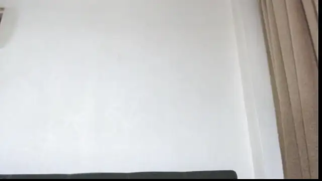 kathaleia666 online show from 12/28/24, 02:54