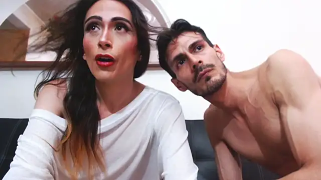 kathaleia666 online show from 09/15/25, 06:52