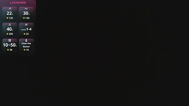 kathaleia666 online show from 01/06/26, 01:20