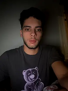 2DemetCCoop2 online show from 09/28/25, 08:36