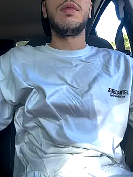 2DemetCCoop2 online show from 10/02/25, 10:00