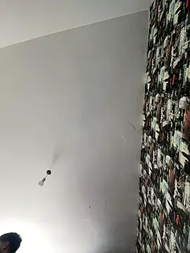 2DemetCCoop2 online show from 01/11/26, 12:54