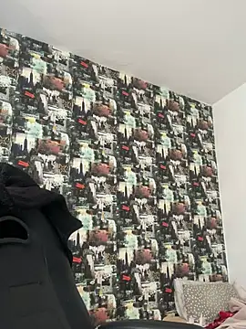 2DemetCCoop2 online show from 02/01/26, 01:42